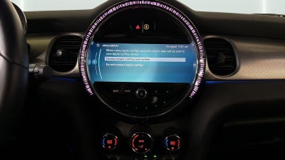 2023 MINI Hardtop 4 Door Cooper S