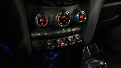 2023 MINI Hardtop 4 Door Cooper S