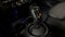 2023 MINI Hardtop 4 Door Cooper S