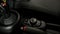 2023 MINI Hardtop 4 Door Cooper S