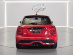 2023 MINI Hardtop 4 Door Cooper S
