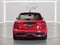 2023 MINI Hardtop 4 Door Cooper S