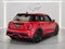 2023 MINI Hardtop 4 Door Cooper S