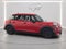 2023 MINI Hardtop 4 Door Cooper S
