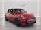 2023 MINI Hardtop 4 Door Cooper S