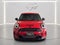 2023 MINI Hardtop 4 Door Cooper S