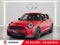 2023 MINI Hardtop Cooper S