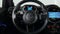 2023 MINI Hardtop Cooper S