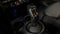 2023 MINI Hardtop Cooper S