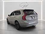 2025 Volvo XC90 Plus