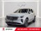 2025 Volvo XC90 Plus