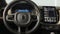 2025 Volvo XC90 Plus