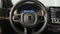 2025 Volvo XC90 Plus