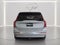 2025 Volvo XC90 Plus