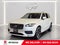 2020 Volvo XC90 Momentum