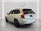 2020 Volvo XC90 Momentum
