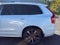 2020 Volvo XC90 Momentum