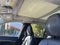 2020 Volvo XC90 Momentum