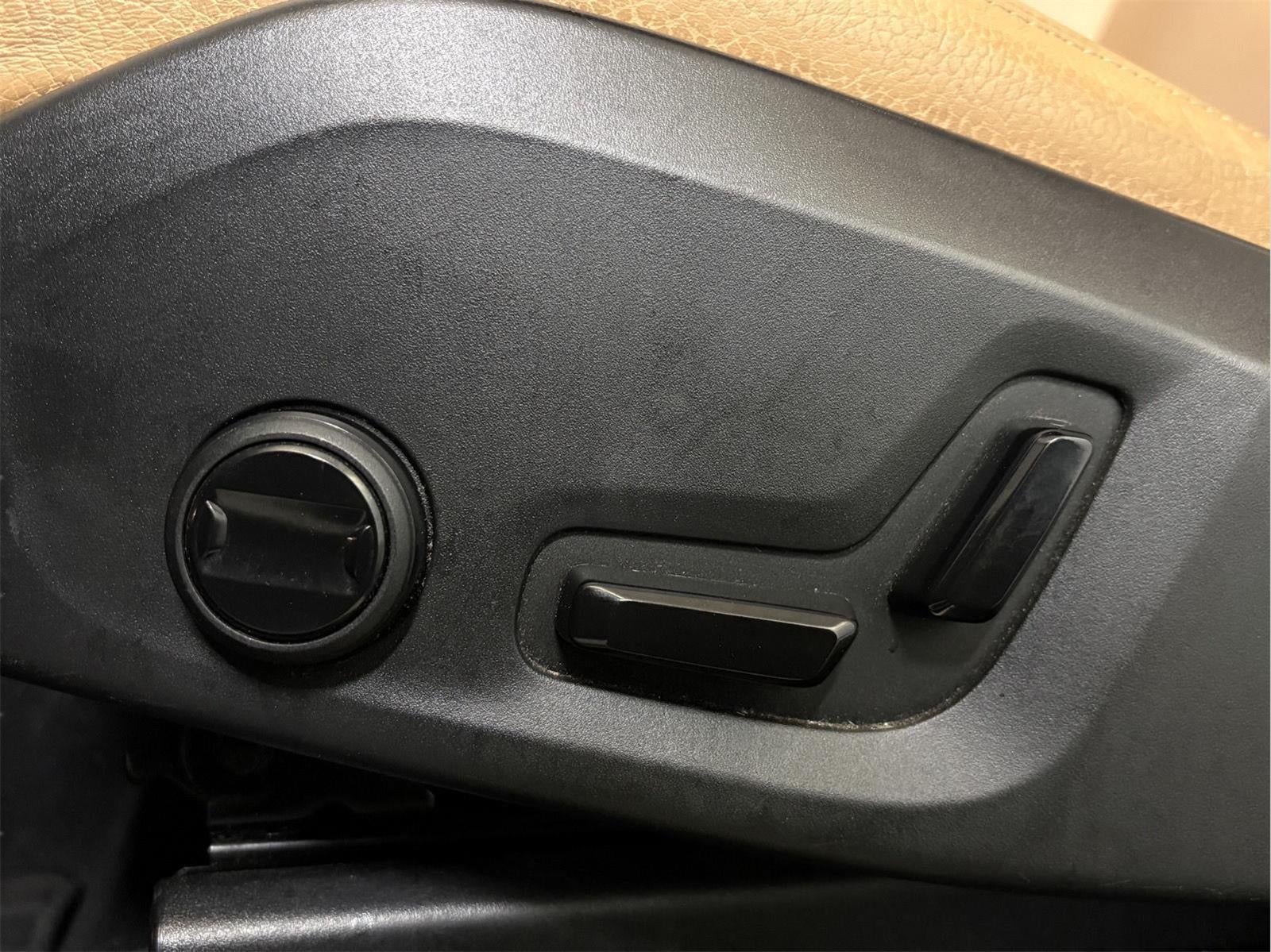 2019 Volvo XC90 Momentum