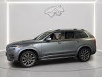 2019 Volvo XC90 Momentum