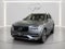 2019 Volvo XC90 Momentum