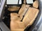 2019 Volvo XC90 Momentum