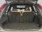 2019 Volvo XC90 Momentum