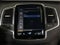 2019 Volvo XC90 Momentum