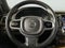 2019 Volvo XC90 Momentum