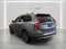 2019 Volvo XC90 Momentum