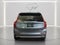 2019 Volvo XC90 Momentum