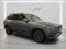 2019 Volvo XC90 Momentum