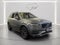 2019 Volvo XC90 Momentum