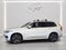 2022 Volvo XC90 Inscription Expression