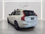2022 Volvo XC90 Inscription Expression
