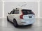 2022 Volvo XC90 Inscription Expression