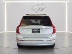 2022 Volvo XC90 Inscription Expression