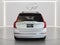 2022 Volvo XC90 Inscription Expression