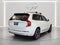 2022 Volvo XC90 Inscription Expression