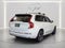 2022 Volvo XC90 Inscription Expression