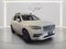 2022 Volvo XC90 Inscription Expression