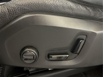 2021 Volvo XC90 Inscription Expression