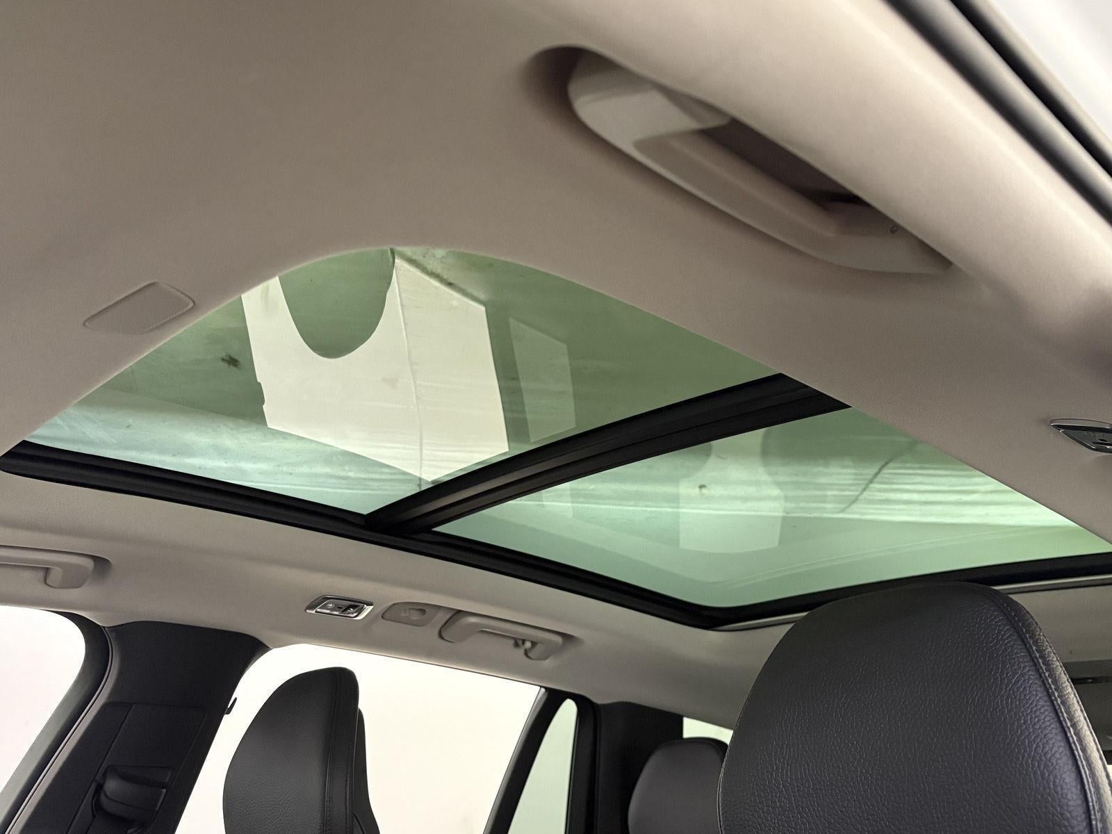 2021 Volvo XC90 Inscription Expression