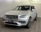 2021 Volvo XC90 Inscription Expression