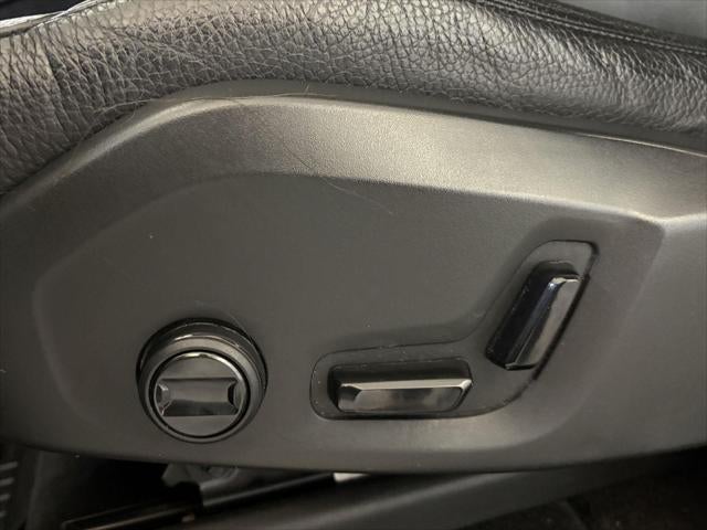 2021 Volvo XC90 Inscription Expression