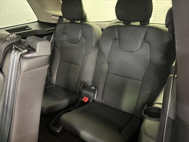 2021 Volvo XC90 Inscription Expression