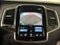 2021 Volvo XC90 Inscription Expression
