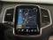 2021 Volvo XC90 Inscription Expression
