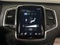 2021 Volvo XC90 Inscription Expression