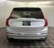 2021 Volvo XC90 Inscription Expression